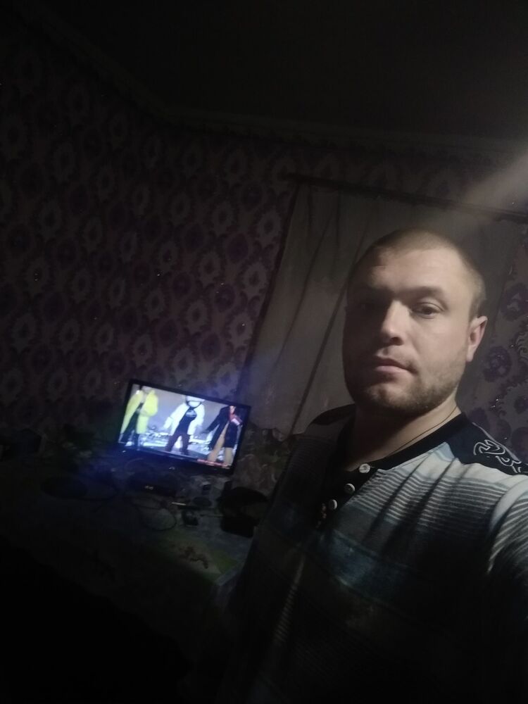 ���������� ��������������, ���� ������� �������, 29 ���, ������������ ��� ������, ����� � ���������, c�������� ���������