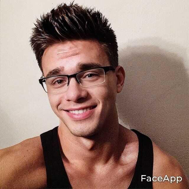 ���� 25240206 ����� ������, 25 ���, ���� ���������� � �����-����������