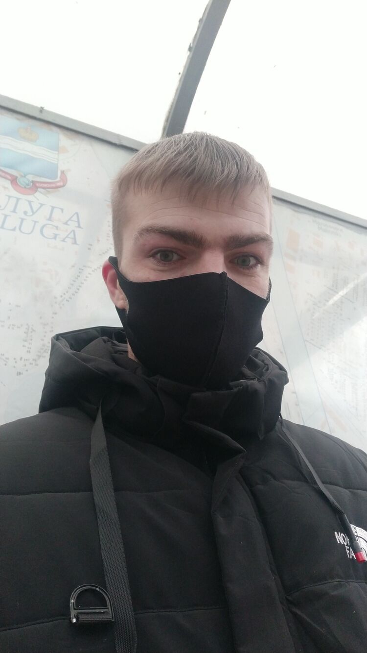 ���� 24542316 ������� ������, 36 ���, ���� ���������� � �����