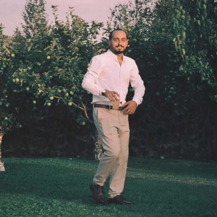 ���� 40913986 ������� Arty, 36 ���, ���� ���������� � ������������