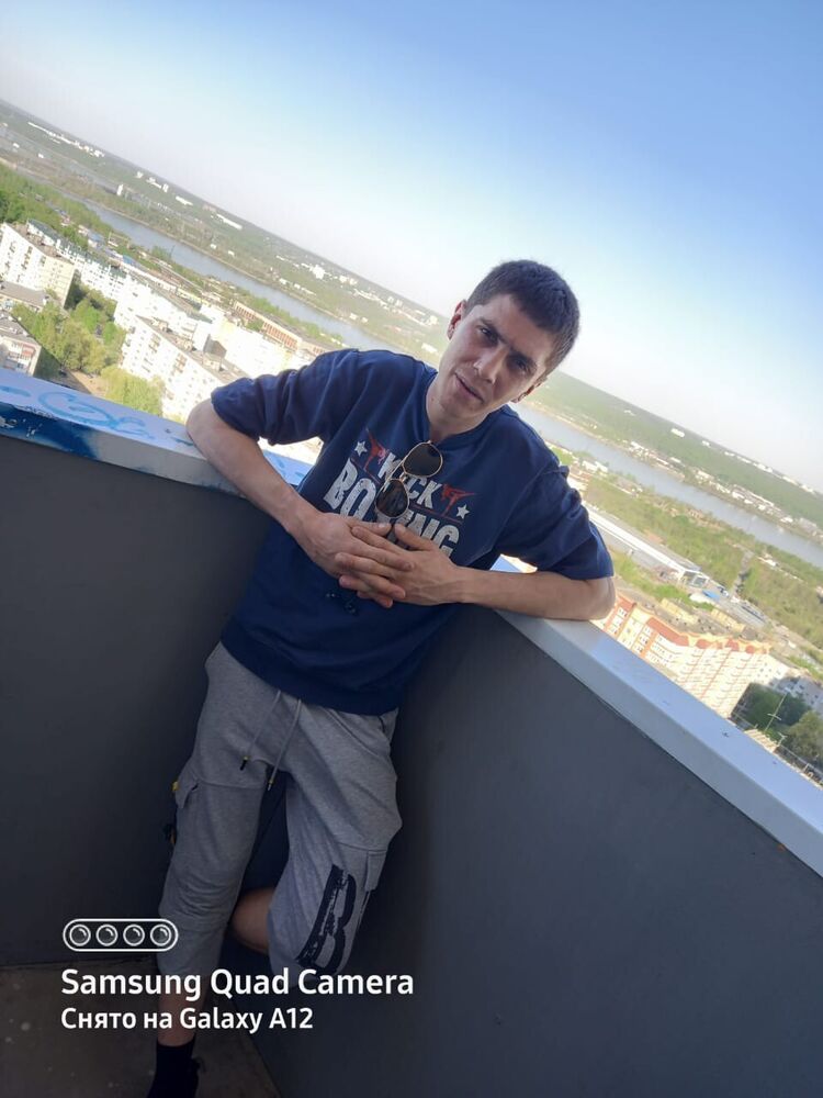 ���������� �����, ���� ������� ����, 32 ����, ������������ ��� ������, ����� � ���������