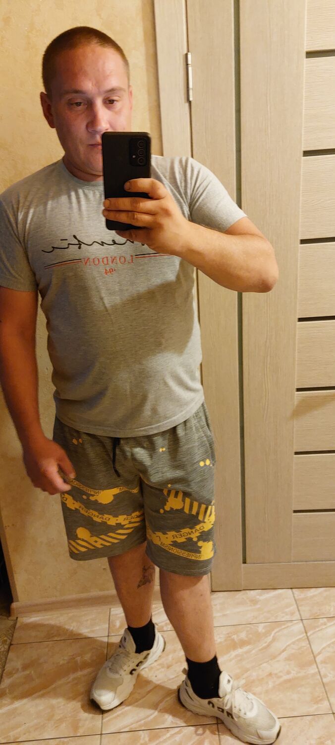 ���� 28212846 ������� Denis, 37 ���, ���� ���������� � �������