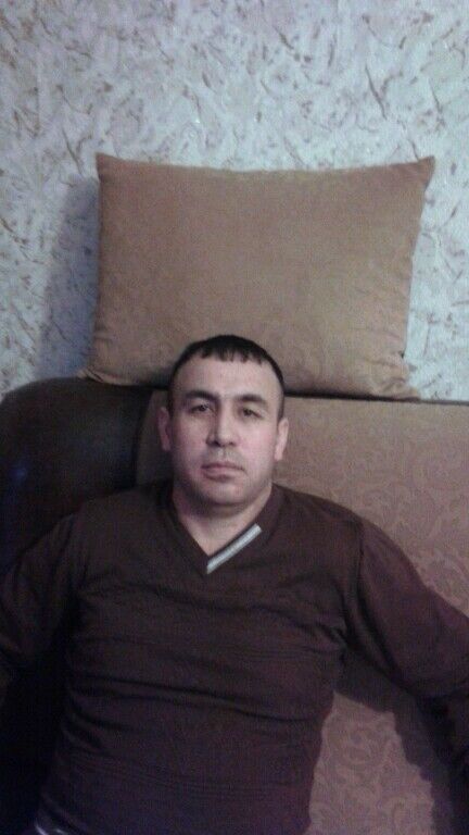 ���� 18003686 ������� ����, 46 ���, ���� ���������� � �����