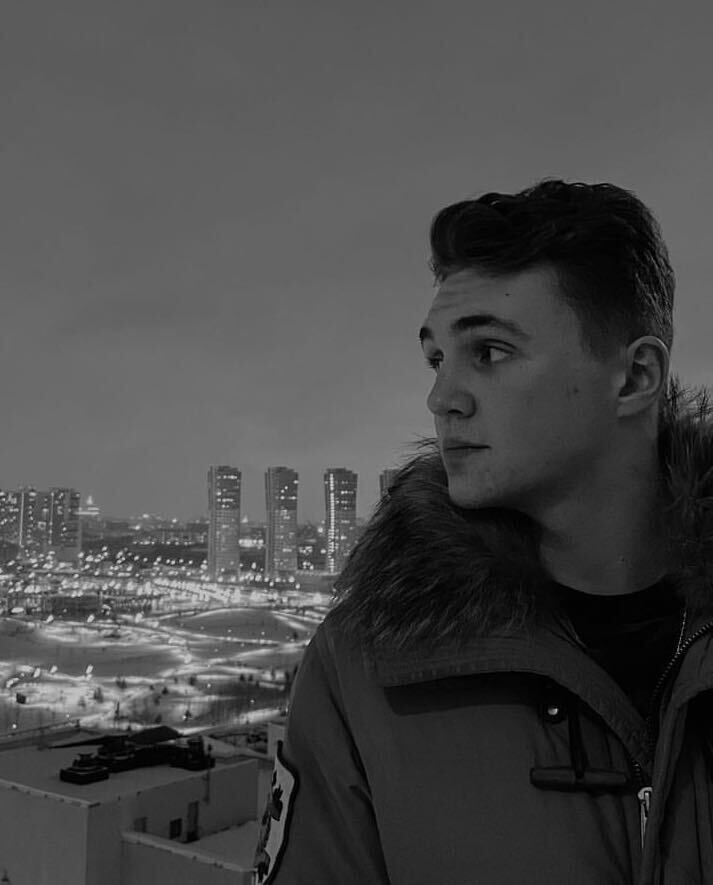 ���������� ���������, ���� ����� ����, 25 ���, ������������ ��� ������, ����� � ���������