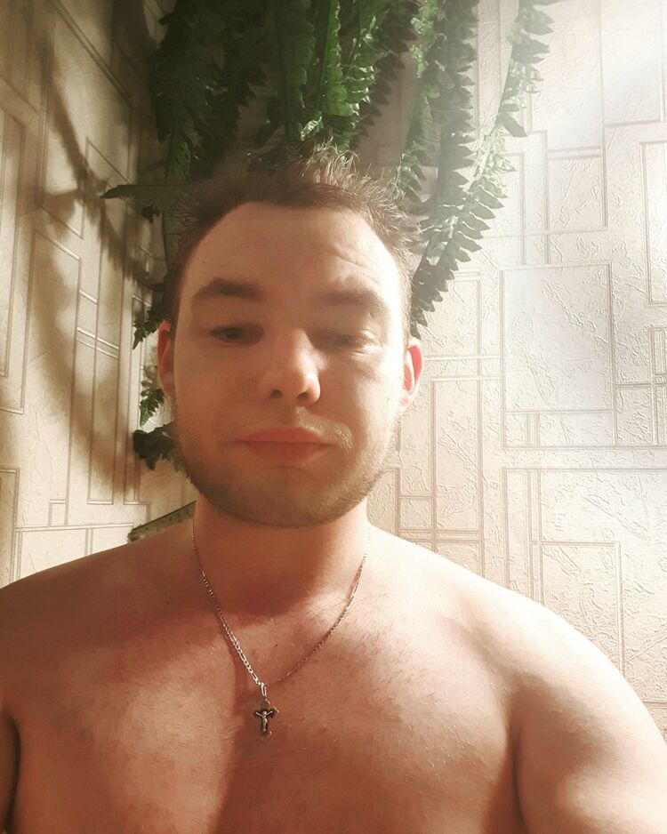 ���������� ��������, ���� ������� Ilya, 31 ���, ������������ ��� ������, ����� � ���������, c�������� ���������, ���������