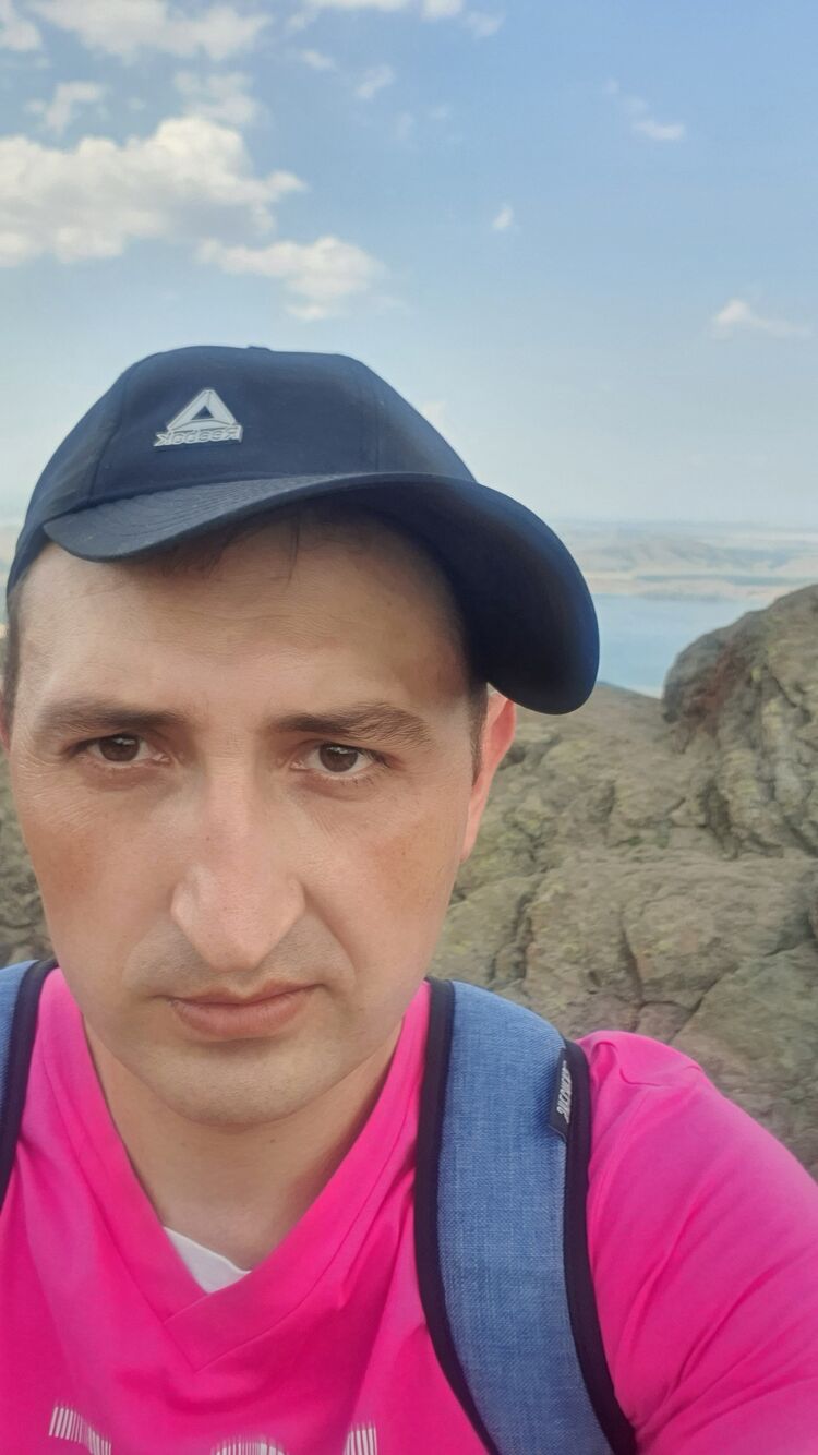 ���� 38286986 ������� ���������, 41 ���, ���� ���������� � ����������