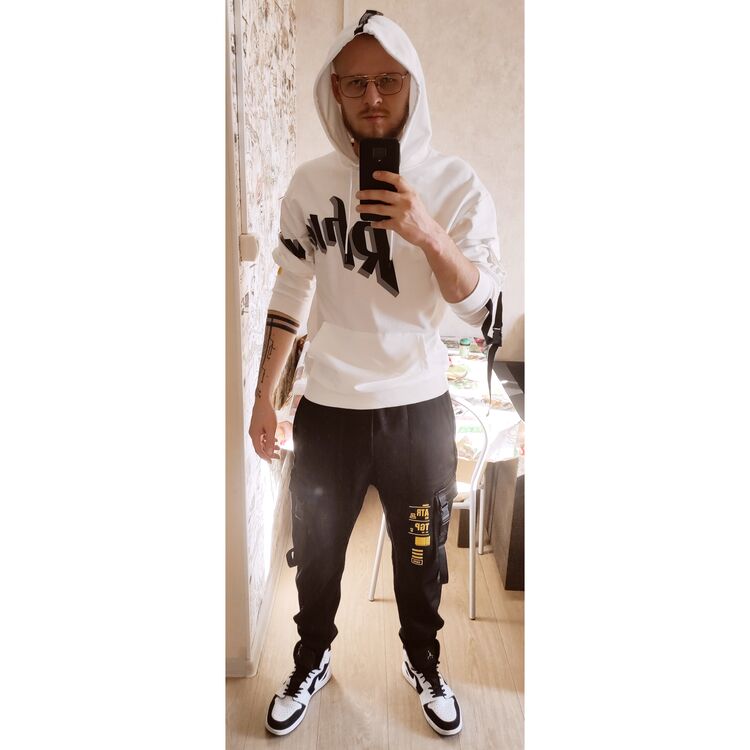  ,   , 29 ,   ,   