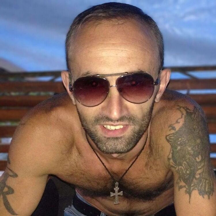 ���������� ������, ���� ������� ������, 44 ����, ������������ ��� ������, ����� � ���������