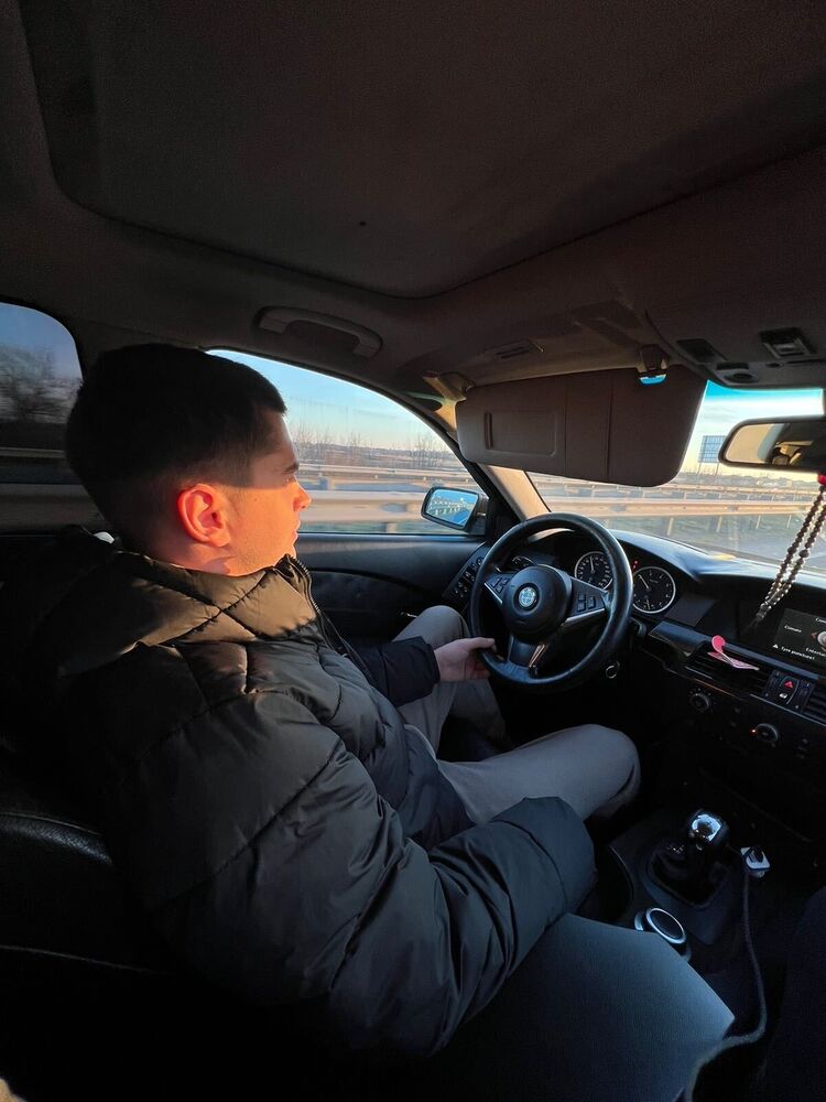 ���� 34445776 ������� ���������, 30 ���, ���� ���������� � �������-��-����