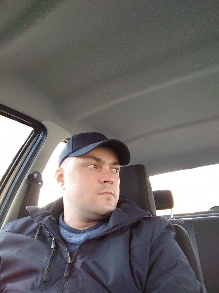  ,   , 39 ,   