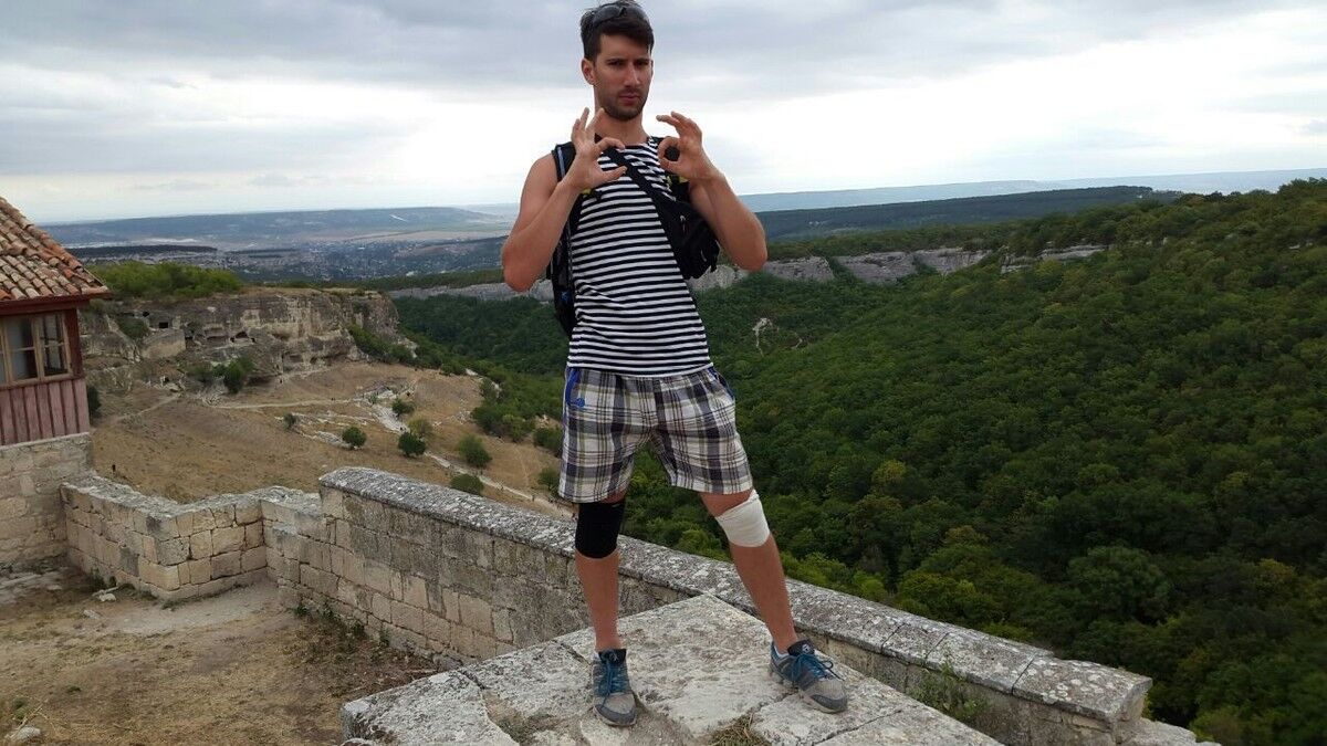 ���� 9233916 ������� �����, 40 ���, ���� ���������� � ���������