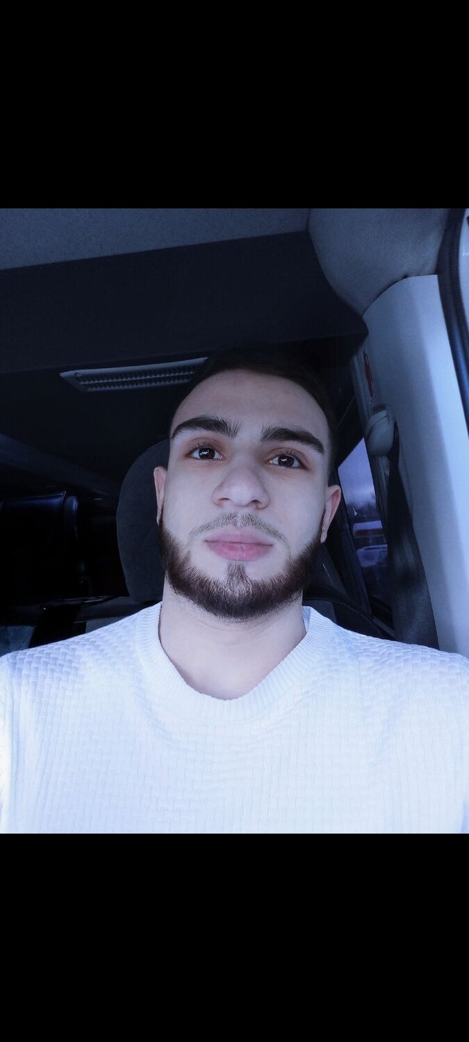 ���� 45546786 ������� ������, 29 ���, ���� ���������� � ������