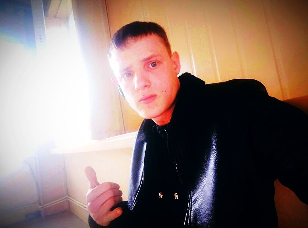 ���� 21593736 ������� ����, 27 ���, ���� ���������� � ���������