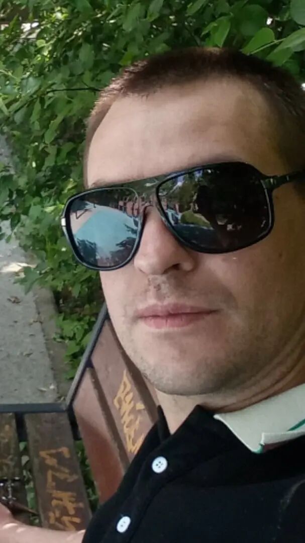 ���� 39618786 ������� �������, 43 ����, ���� ���������� � ������