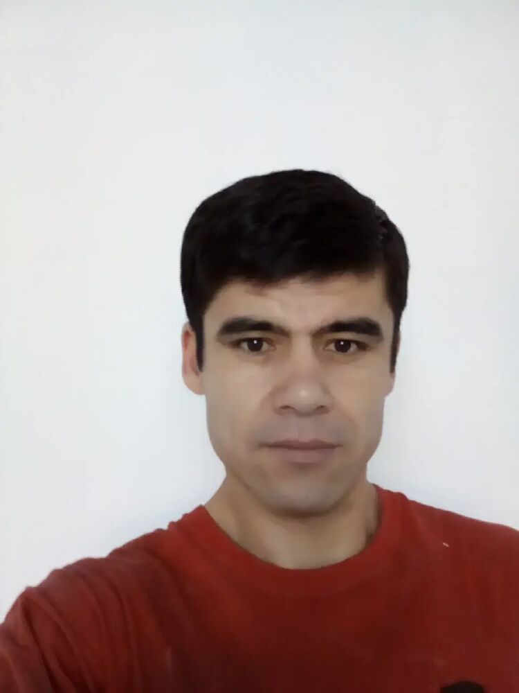  27365066  S A M I R, 40 ,    