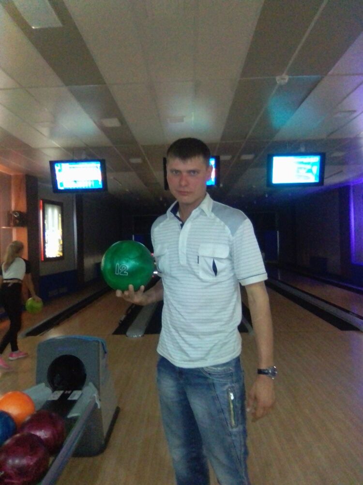  ,   Fedor, 33 ,   ,   , c 