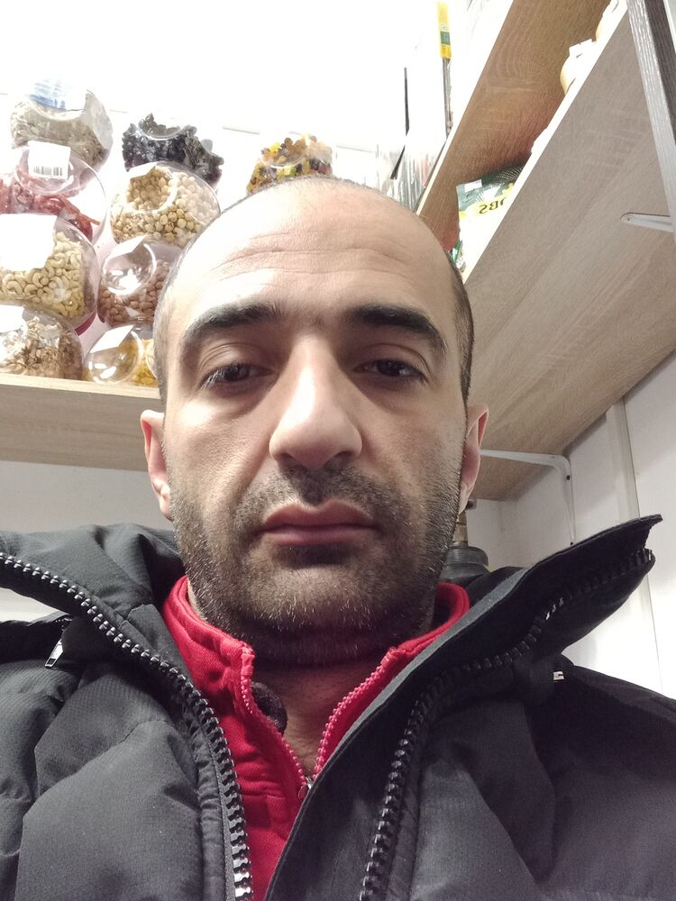 ���� 24926726 ������� ����, 42 ����, ���� ���������� � �����-����������