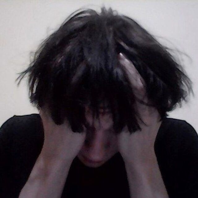 ���������� �������, ���� ����� ����, 21 ���, ������������ ��� ������, ����� � ���������