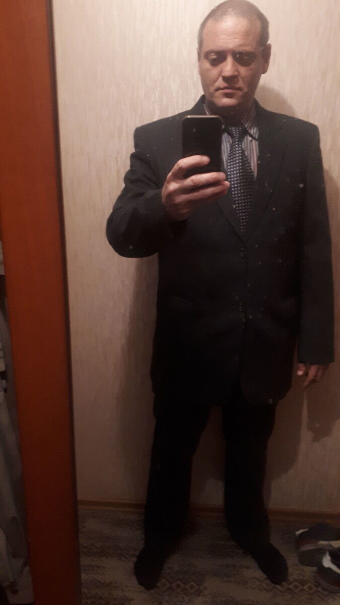 18059726  , 43 ,    