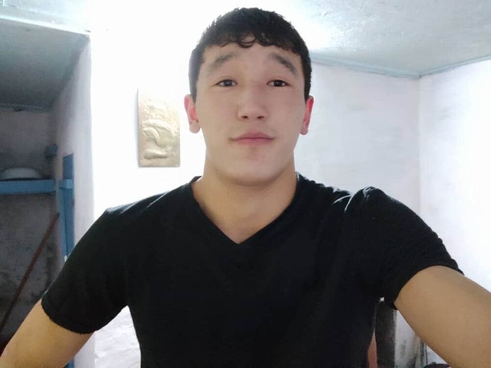  ,   , 26 ,   ,   , c 