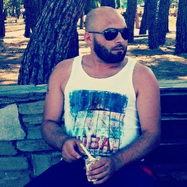  36043796  Saqo, 41 ,    