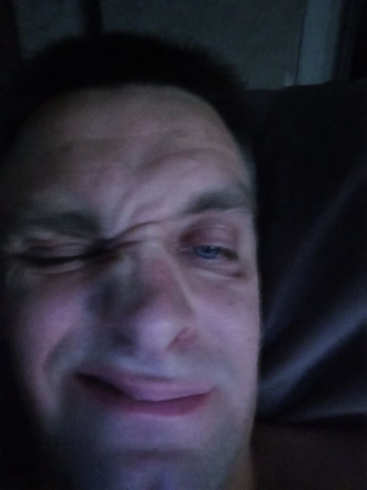  45523286  Nikita, 29 ,    