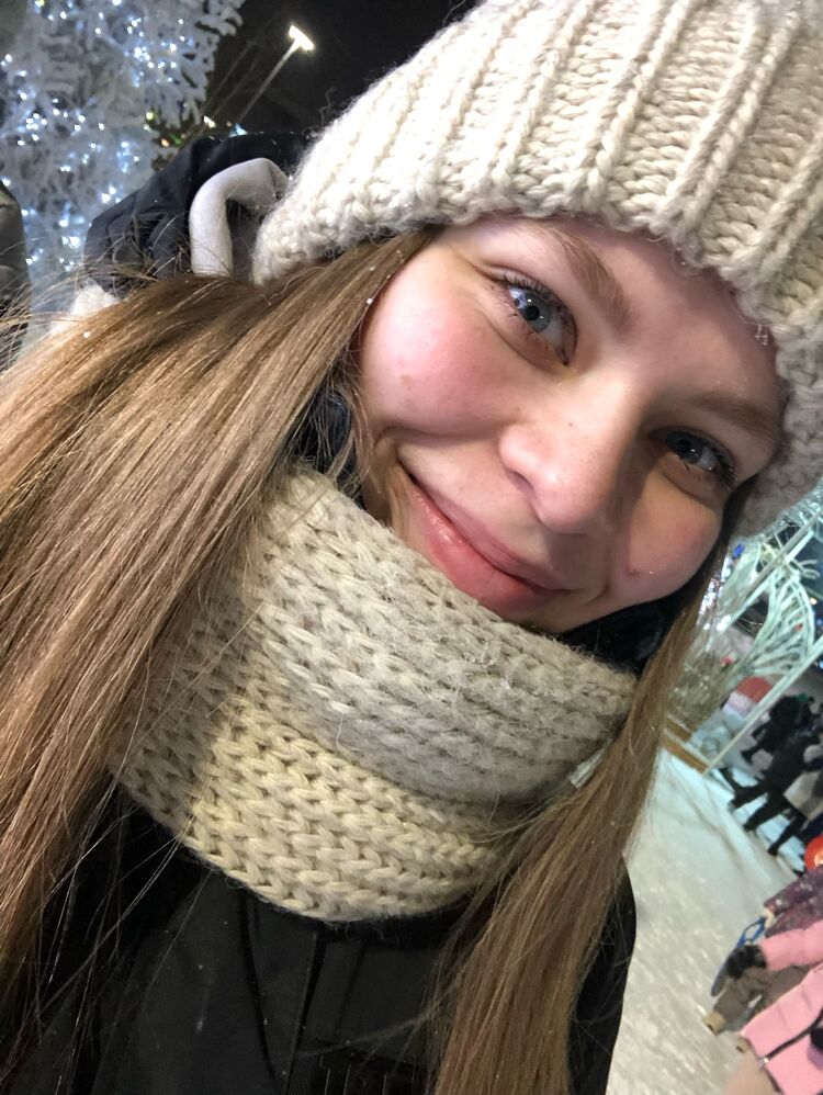  54091276  , 40 ,    --