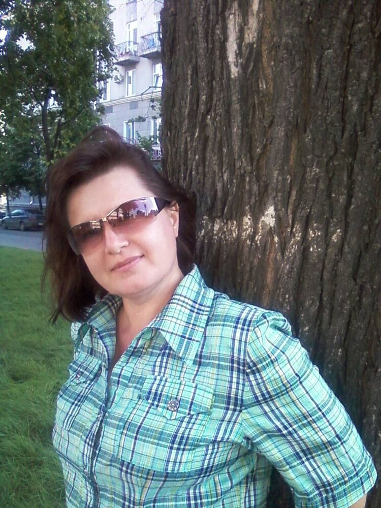 ���� 8270866 ������� �����, 51 ���, ���� ���������� � ����������