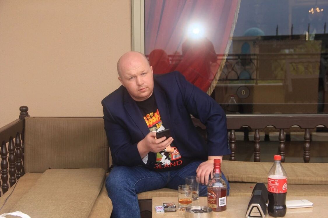 ���������� �����, ���� ������� ������, 37 ���, ������������ ��� ������, ����� � ���������