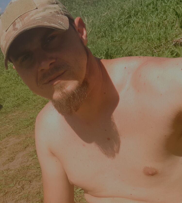 ���� 45873326 ������� Maks, 34 ����, ���� ���������� � �����