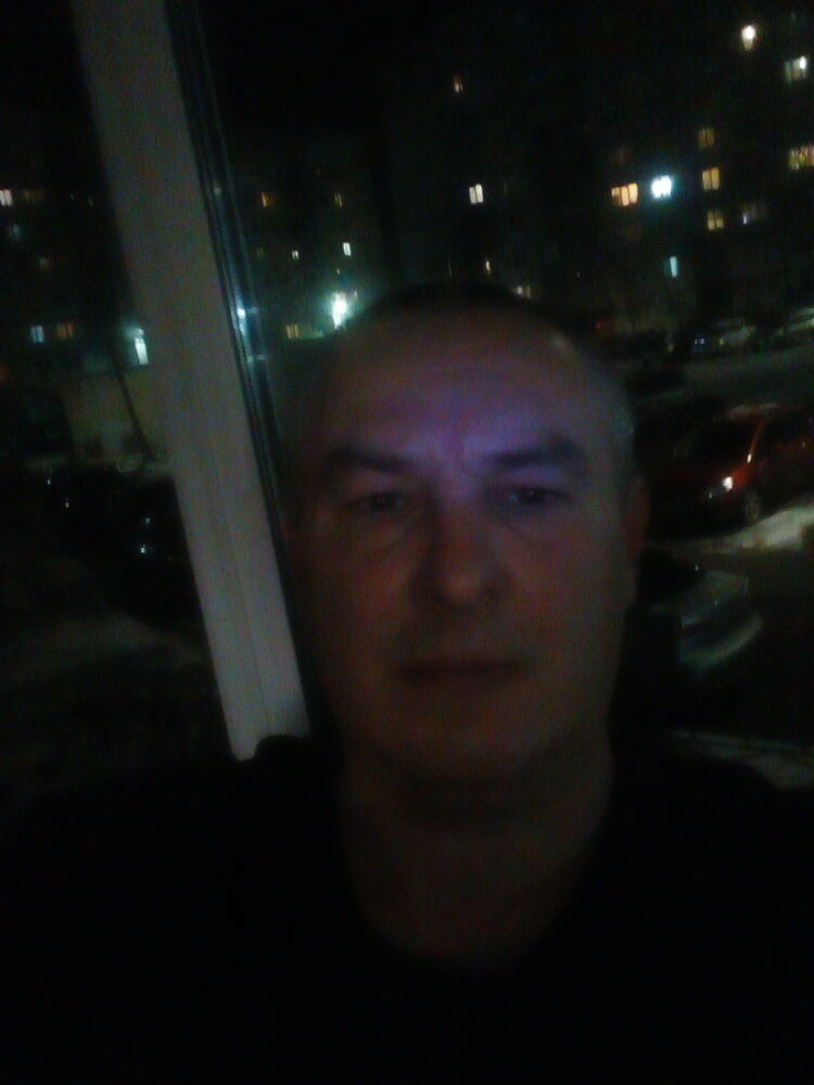  47611266  Dmitry, 49 ,    