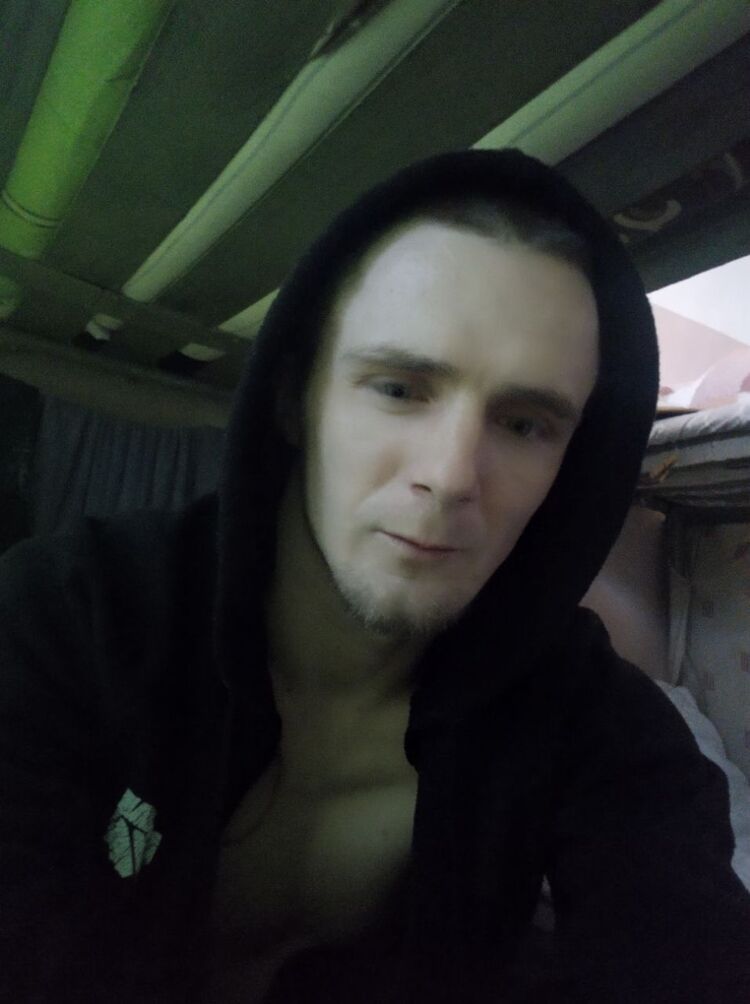  52564356  , 28 ,    