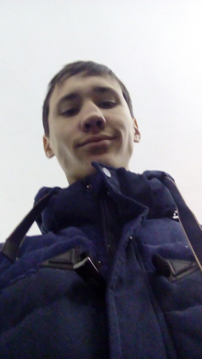 ���� 8546516 ������� ������, 27 ���, ���� ���������� � ���������