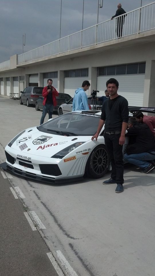  4568356  Lasha, 35 ,    