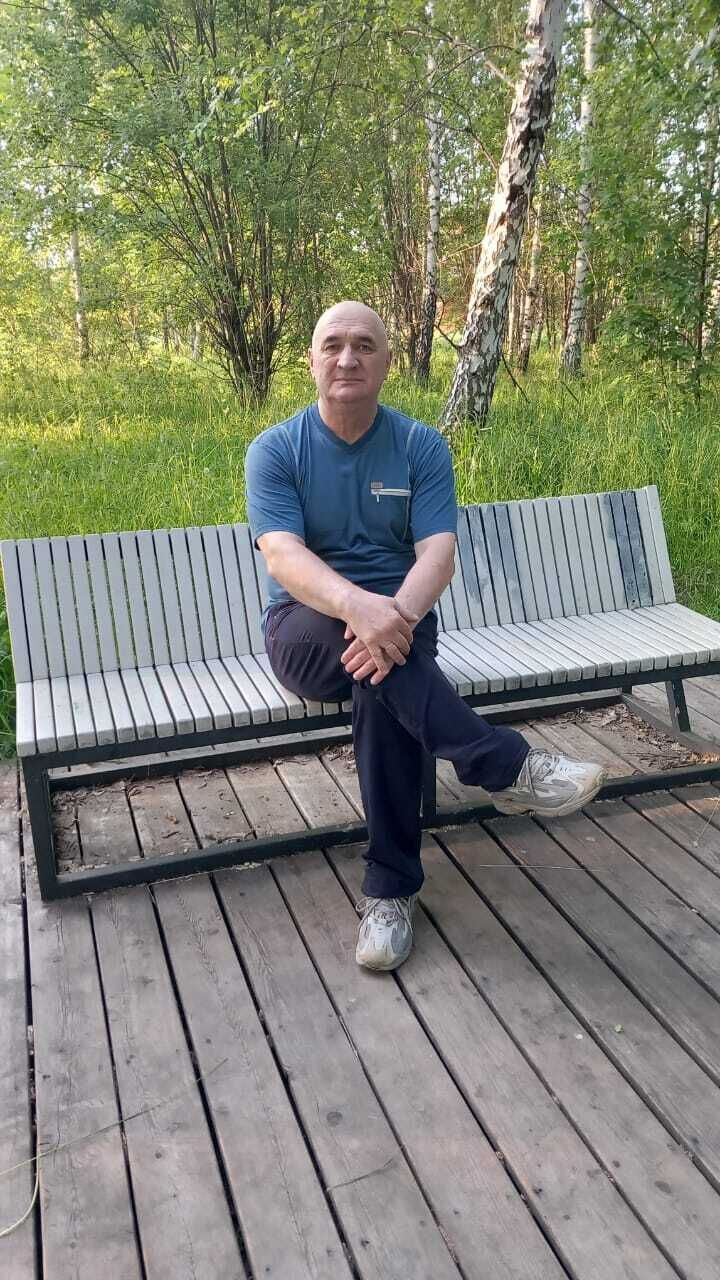  ,   , 60 ,   , 