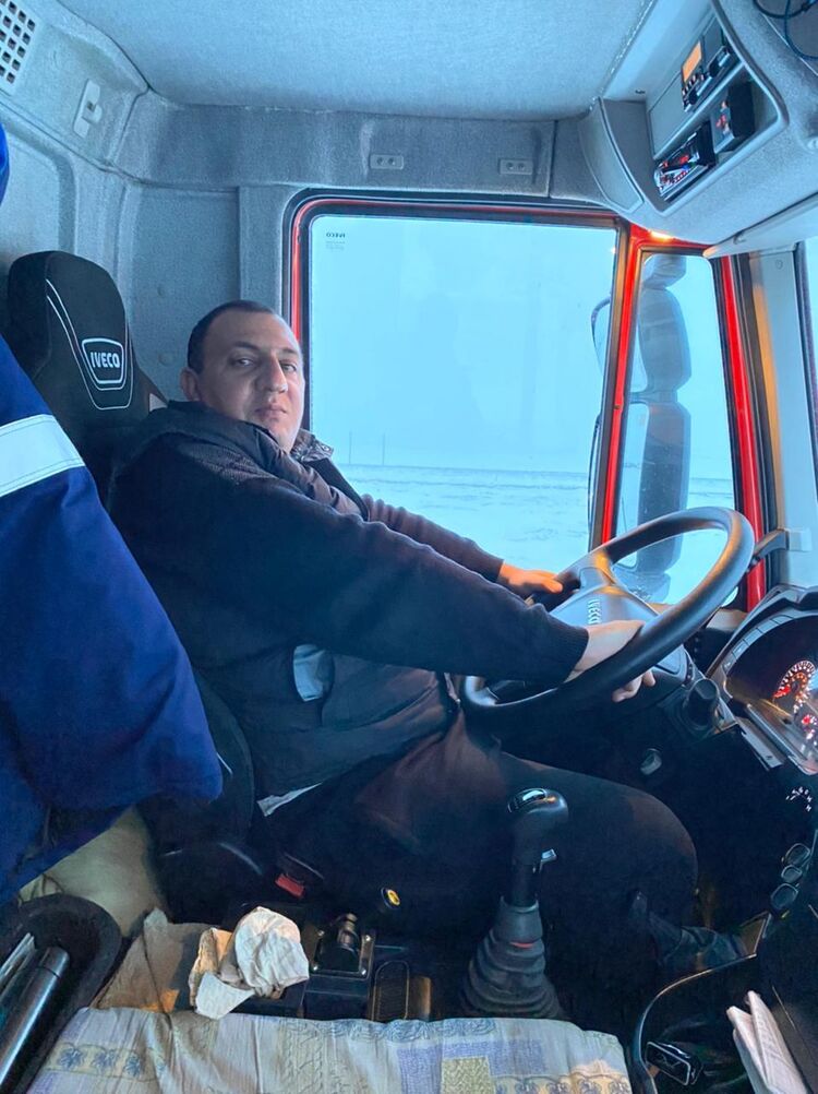 ���� 25830936 ������� ���, 45 ���, ���� ���������� � �������������