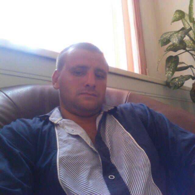 ���� 55273996 ������� �������, 38 ���, ���� ���������� � �����