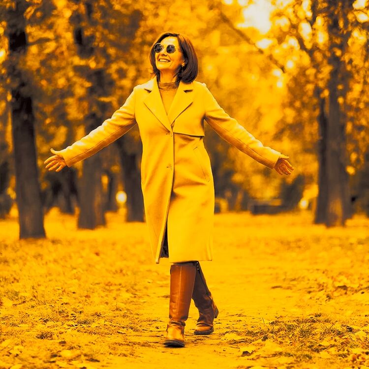 ���� 55799426 ������� ���, 50 ���, ���� ���������� � �������