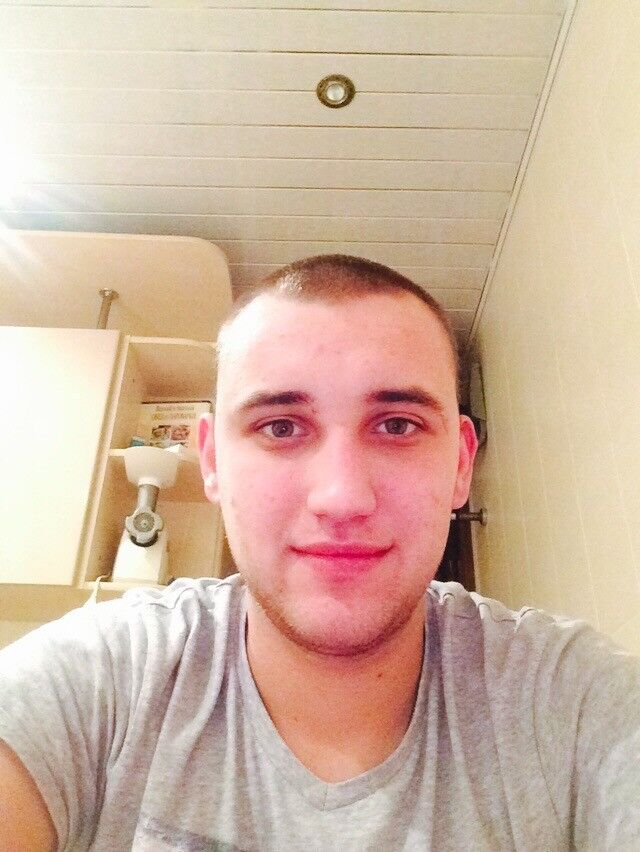 ���������� ��������, ���� ������� ����������, 34 ����, ������������ ��� ������