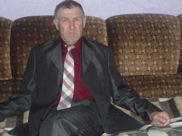  51419356  , 71 ,    -