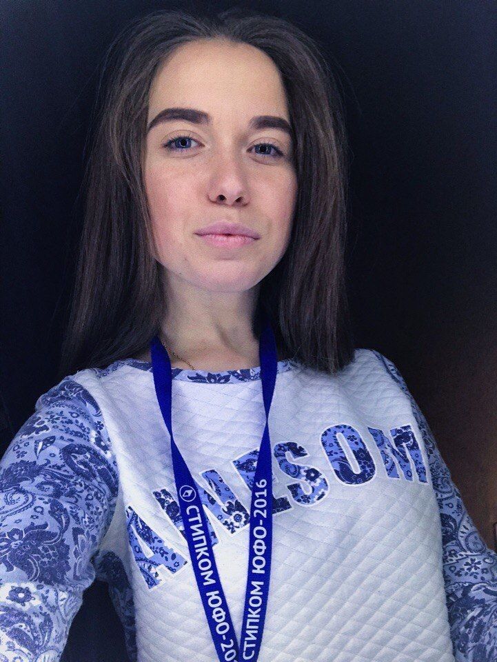  18362466  , 29 ,    -