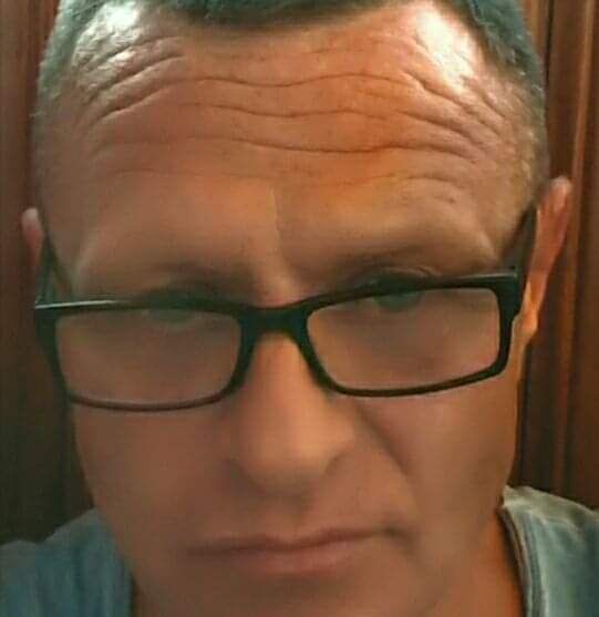 ���� 23838836 ������� ���������, 54 ����, ���� ���������� � �����