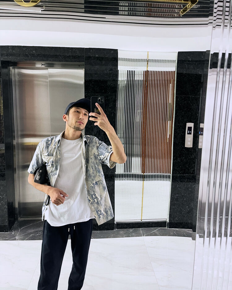 ���� 55144576 ������� Baxrom, 27 ���, ���� ���������� � ��������