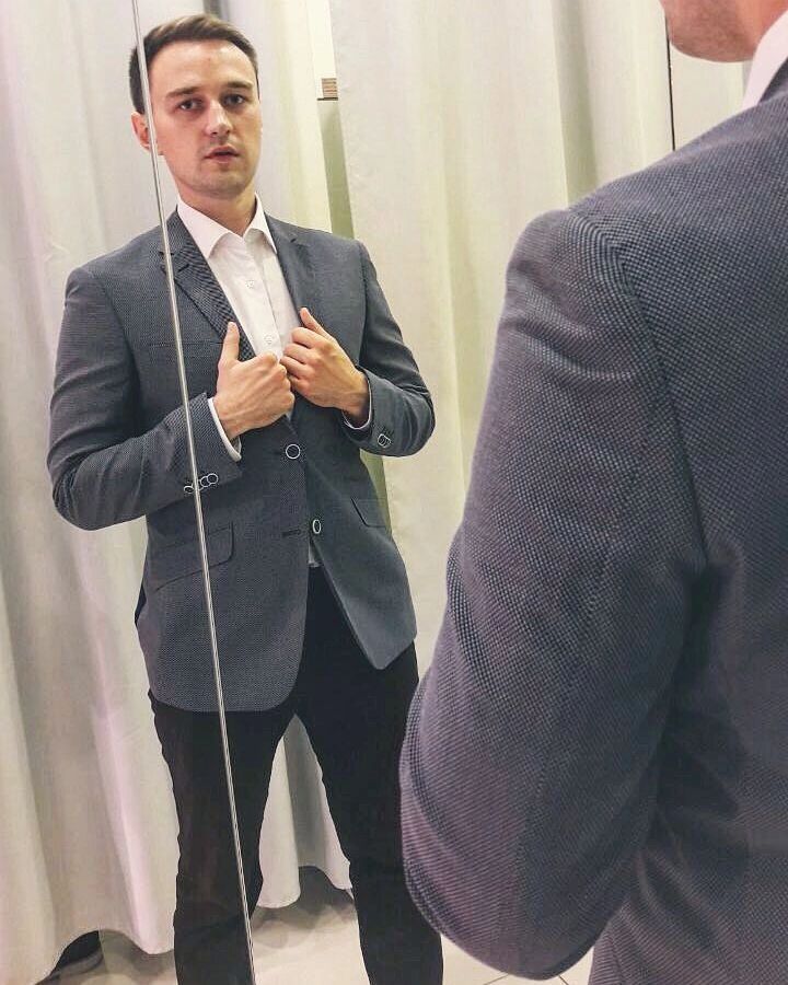 ���������� ������, ���� ������� ���������, 34 ����, ������������ ��� ������, ����� � ���������, ���������