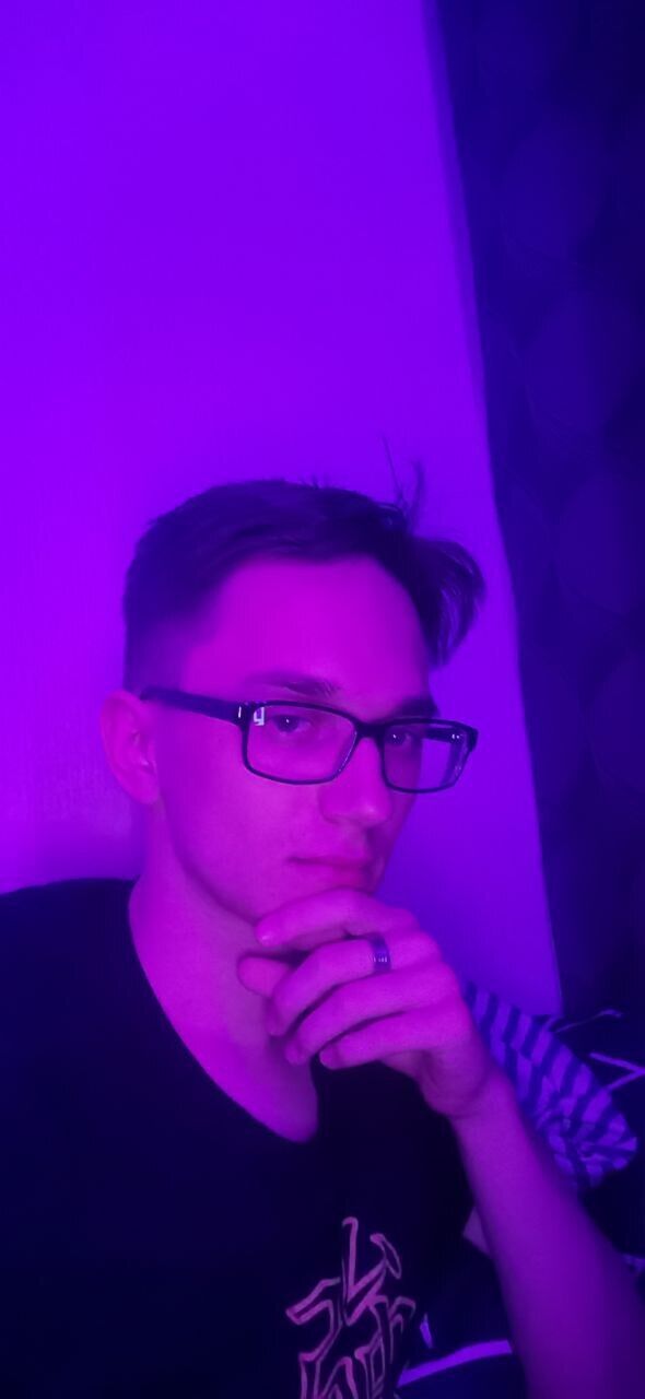  38036156  , 21 ,    -