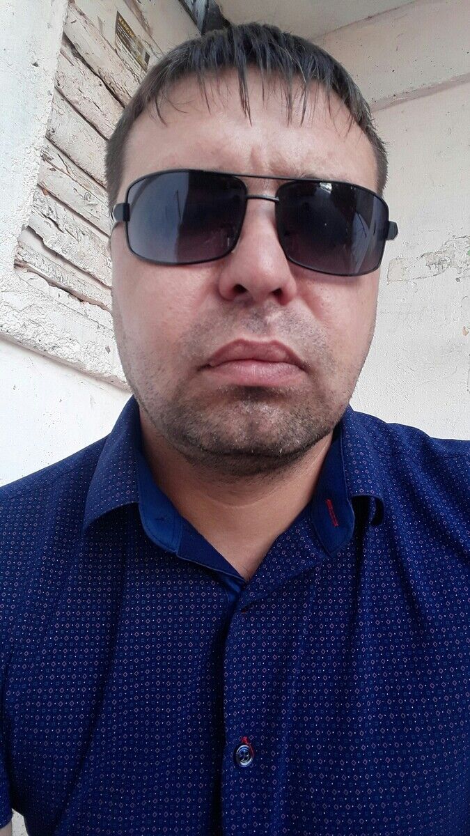  ,   Den, 40 ,   ,   , c , 