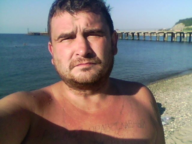  8309706  , 46 ,    