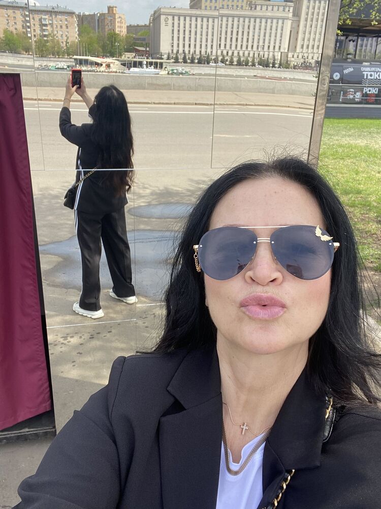 ���� 37243026 ������� ���, 50 ���, ���� ���������� � ������