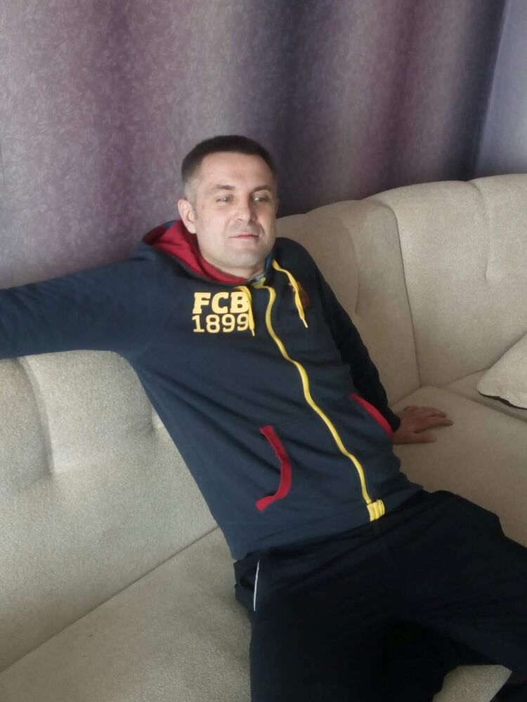 ,   , 41 ,   ,   , 