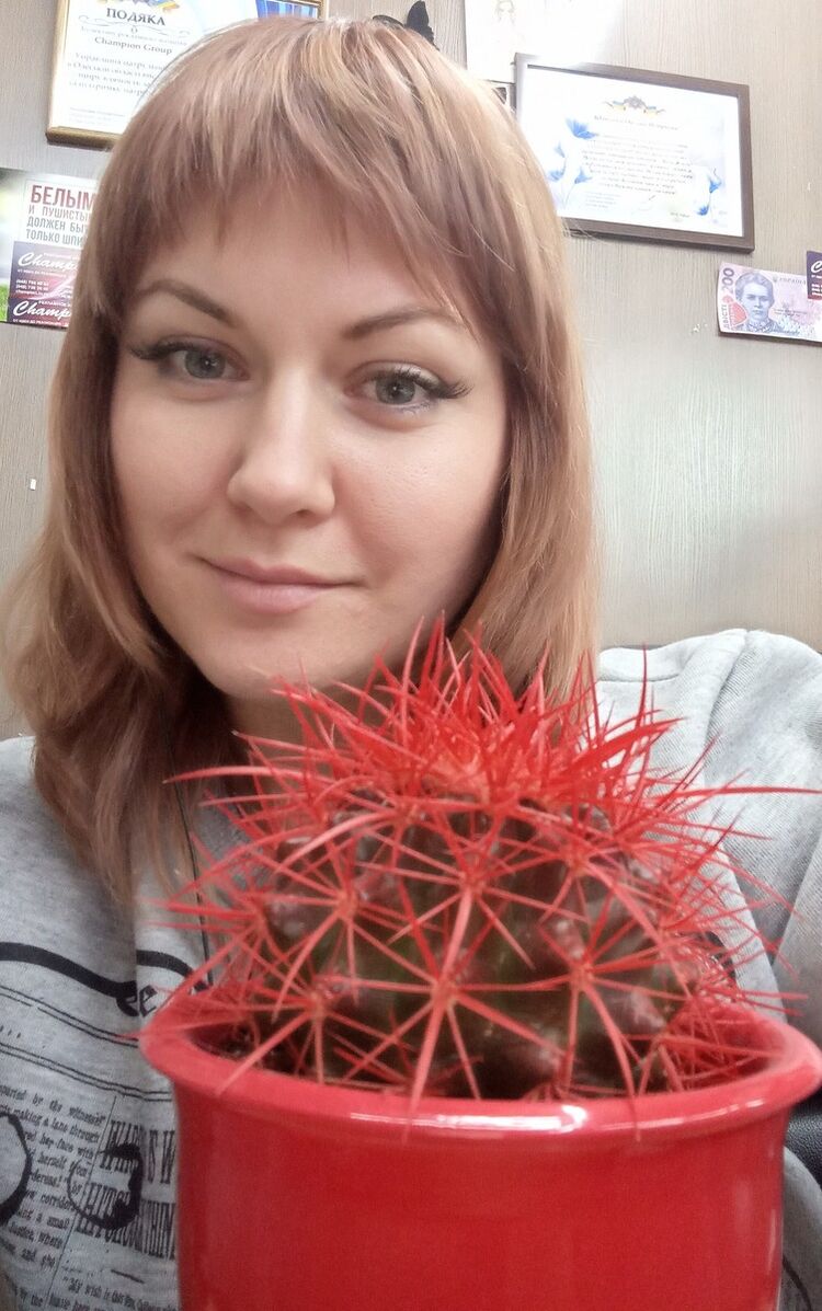 ���������� ������, ���� ������� ������, 36 ���, ������������ ��� ����� � ���������, c�������� ���������